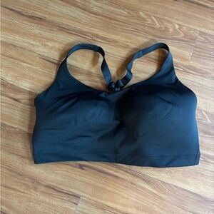 Athleta Advance Sports Bra I Size 44DD